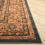 Tapis performance oriental Pennypacker-1457526801