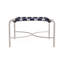 Kantan Outdoor Ottoman-1109742847