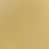 Polished Gold Optik selected