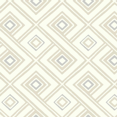 Alidade Geometric Roll