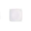 Excelsa Eclipse Set Of 6 Dessert Plates-88136144
