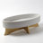 LAX Bowl-Oval-91683001