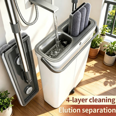 Mop Set