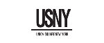 Logo Union Square New York