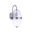 Lyla-Rose Wall Light-1516002091-1516002088