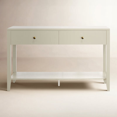 Gracie 48" Console Table