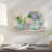 Farmhouse / Country-28631390