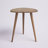 Baird Solid Wood 3-Leg End Table-1805254634-1791248709