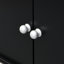 Table basse-946099840