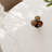 Modern Minimalist Foldable Dining Table-112275635