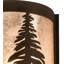 Cassian 1 - Light Sconce-1970551446