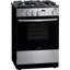 Cuisinière à gaz autoportante 24 pi 1,9 pi Frigidaire Series-48425016