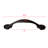 3" Center to Center Bar Pull Multipack-51897455