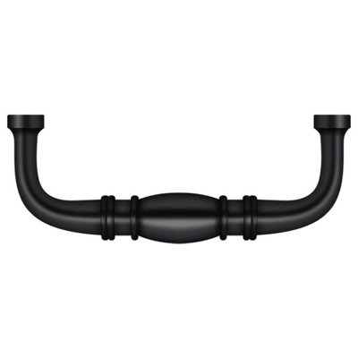 Colonial 1 Center to Center Bar Pull