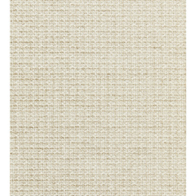 Sahara Highland Chenille Fabric