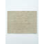 Cape Blue Pebble Beach Indoor Outdoor Placemat-1815113781