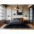Lunar Glow Rug-378538118