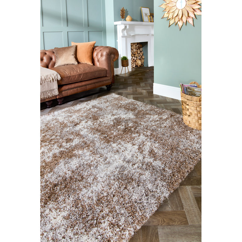Damion Area Rug, Rectangle 80 x 150cm