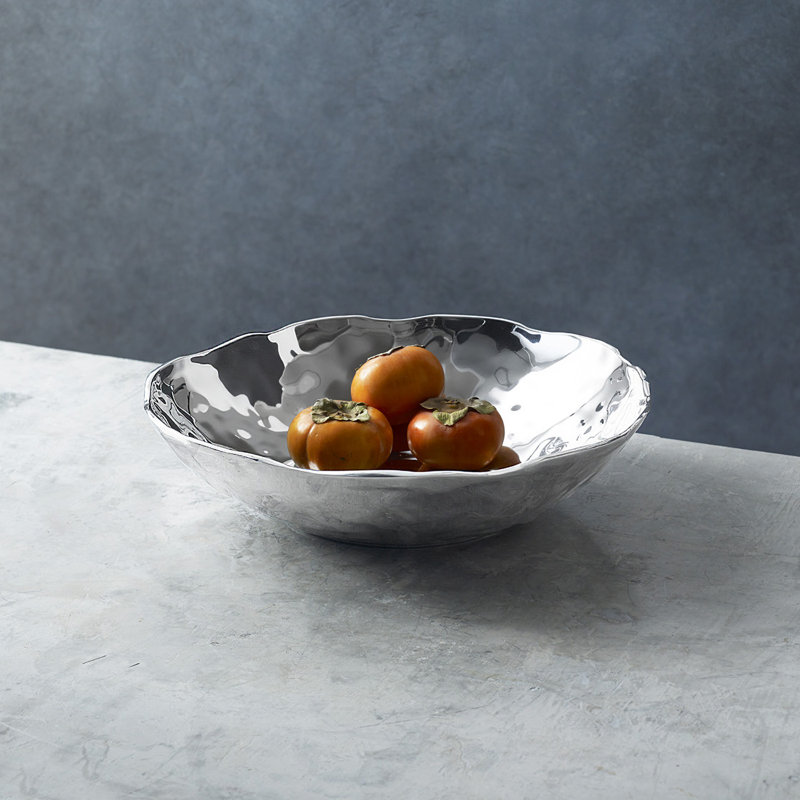 Soho Serving Bowl