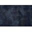 Tapis unique 8 pi 2 po x 10 pi 10 po Gourlie