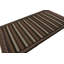 One-of-a-Kind Rectangle 5'8" X 10'2" Area Rug