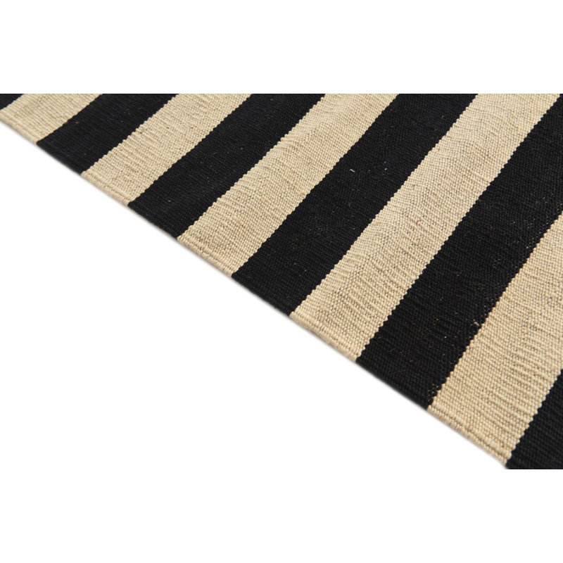 Tapis crème 5x8