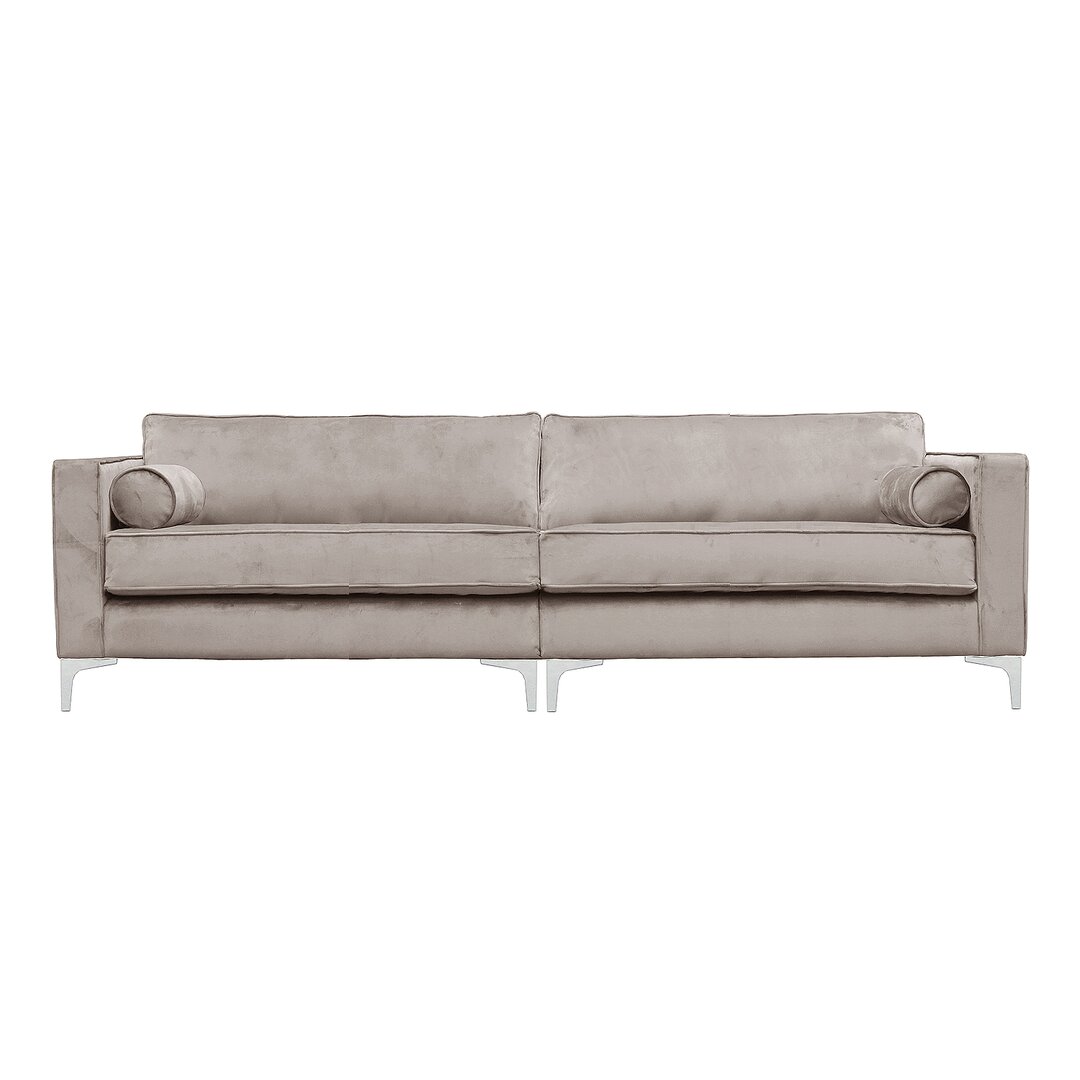 Sofa Georgio