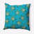 Turquoise is unavailable