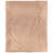 Beige is unavailable