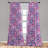 Soinski Room Darkening Curtain Pair-1280561415
