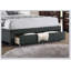 California Bed 1Pc-908733889