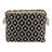 Tucker Murphy Pet™ Fabric Bin-261337401-261337377