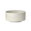 MAKOTO Stoneware Japanese Style Serving Bowl-651802272-651802273
