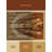 Machine Washable Pandelica Christchurch Cathedral Classic Oriental Rug in Brown – LightBrown Binding-24335486