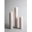 Bougie cylindrique sans parfum-73171649-73171650