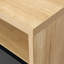 Buffet 35,43 po Crysany