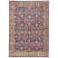 One-of-a-Kind Rectangle 8'11" X 12'8" Area Rug