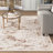 Senter Floral Indoor Rug-541193072