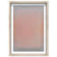 Pastel Sky Print by Oliver Gal-1525843434-1525843424