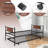 Poindexter Daybed