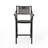 BARSTOOL