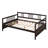 Daybed With Support Legs-1313014627