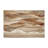 Cascading Drift Indoor And Outdoor Area Rug-693012114