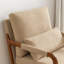 Fauteuil rembourré-93799411