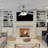 52'' Ceiling Fan with LED Lights-1490695867