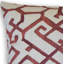 Coussin décoratif en coton Geometric-1131017909-1131322022