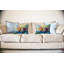 Coussin Flames-350817662
