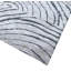 Tapis gris bohémien beige-1862295339