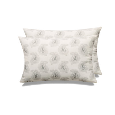 Ensemble de 2 coussins Michael Penney