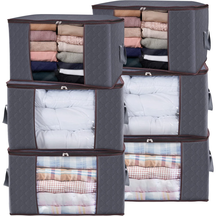 https://assets.wfcdn.com/im/22317311/resize-h755-w755%5Ecompr-r85/2455/245519244/Collapsible+6-Piece+Fabric+Storage+Bin+Set.jpg